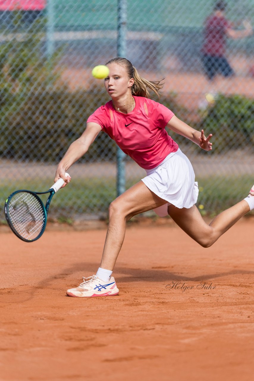 Bild 254 - Masters Nord